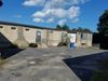 75 Walnut St photo